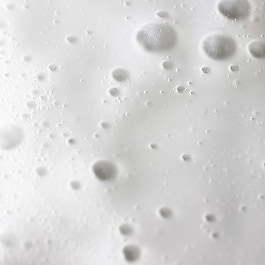 The Better B Niacinamide Serum - Skin Perfecting Serum